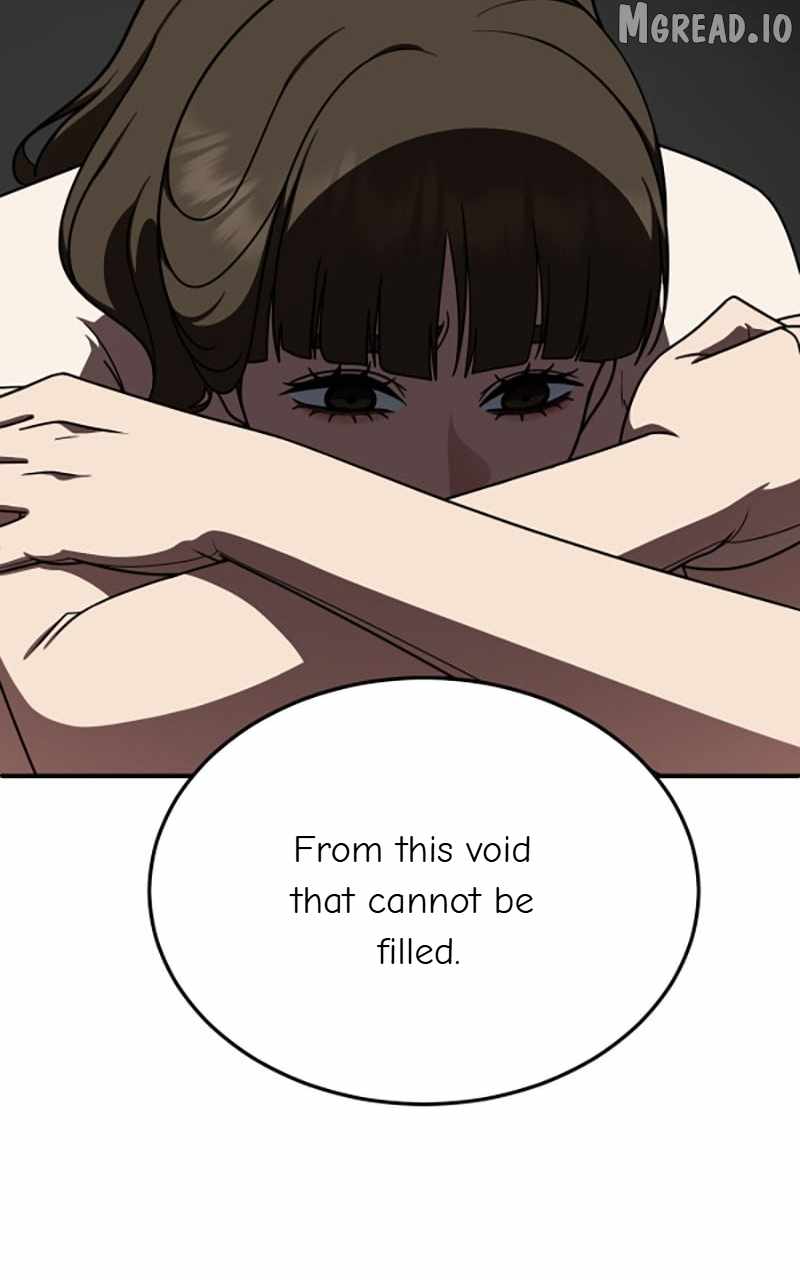 Read Change Me chapter 188 image 146 on Lezhin