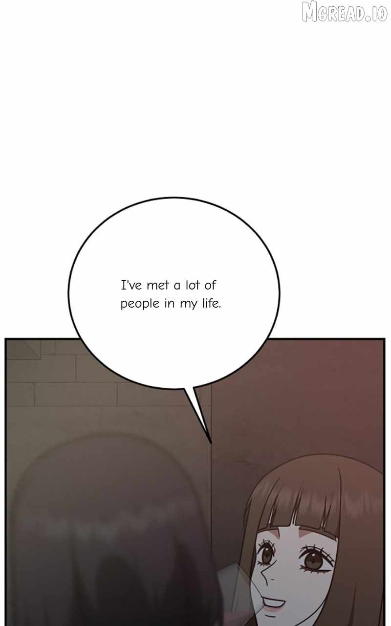 Read Change Me chapter 188 image 147 on Lezhin