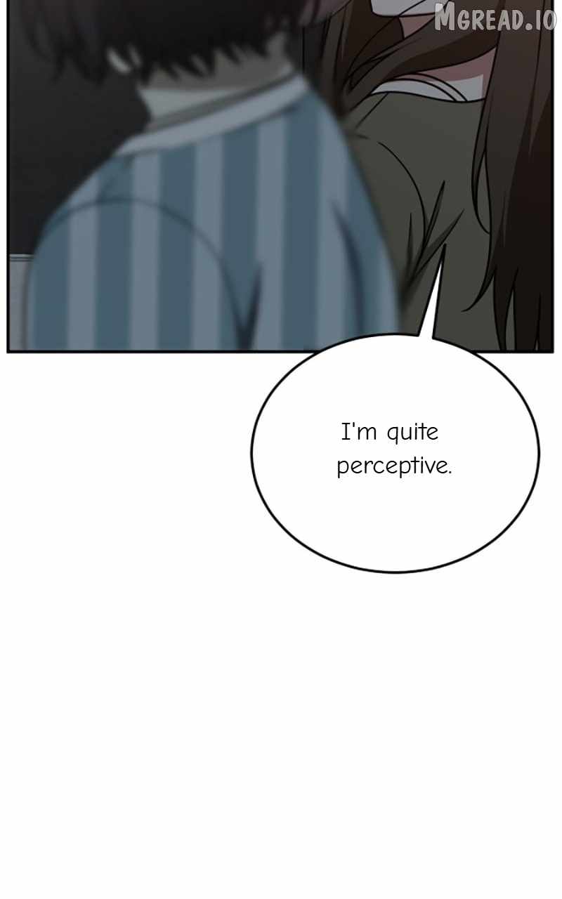 Read Change Me chapter 188 image 148 on Lezhin