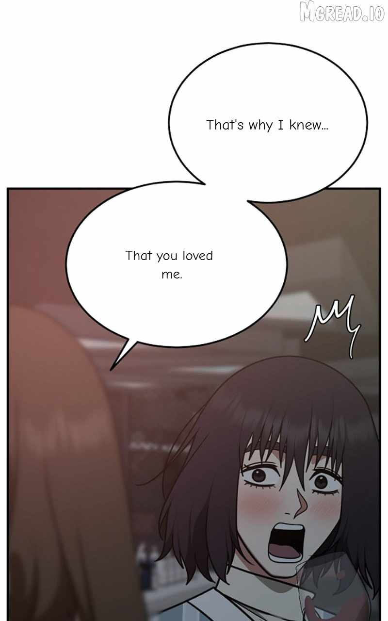 Read Change Me chapter 188 image 149 on Lezhin