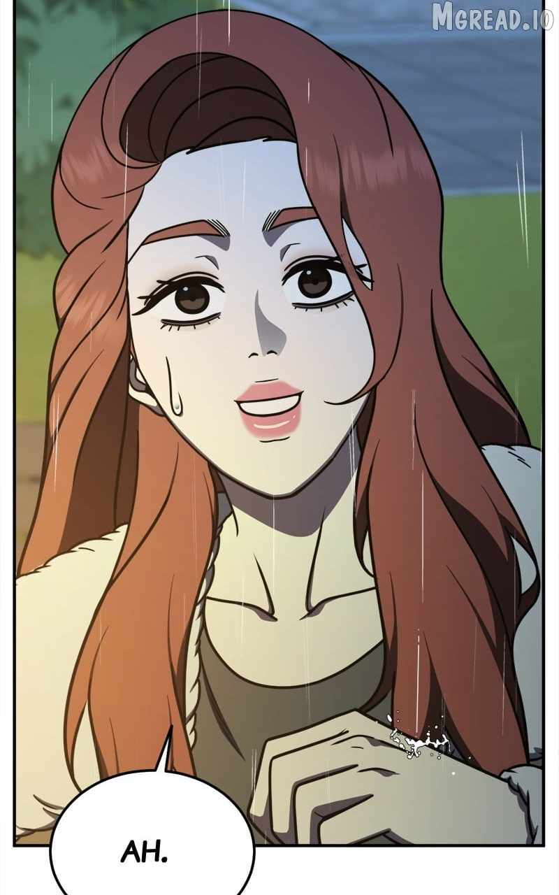 Read Change Me chapter 188 image 15 on Lezhin