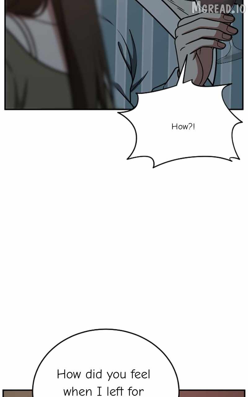 Read Change Me chapter 188 image 150 on Lezhin