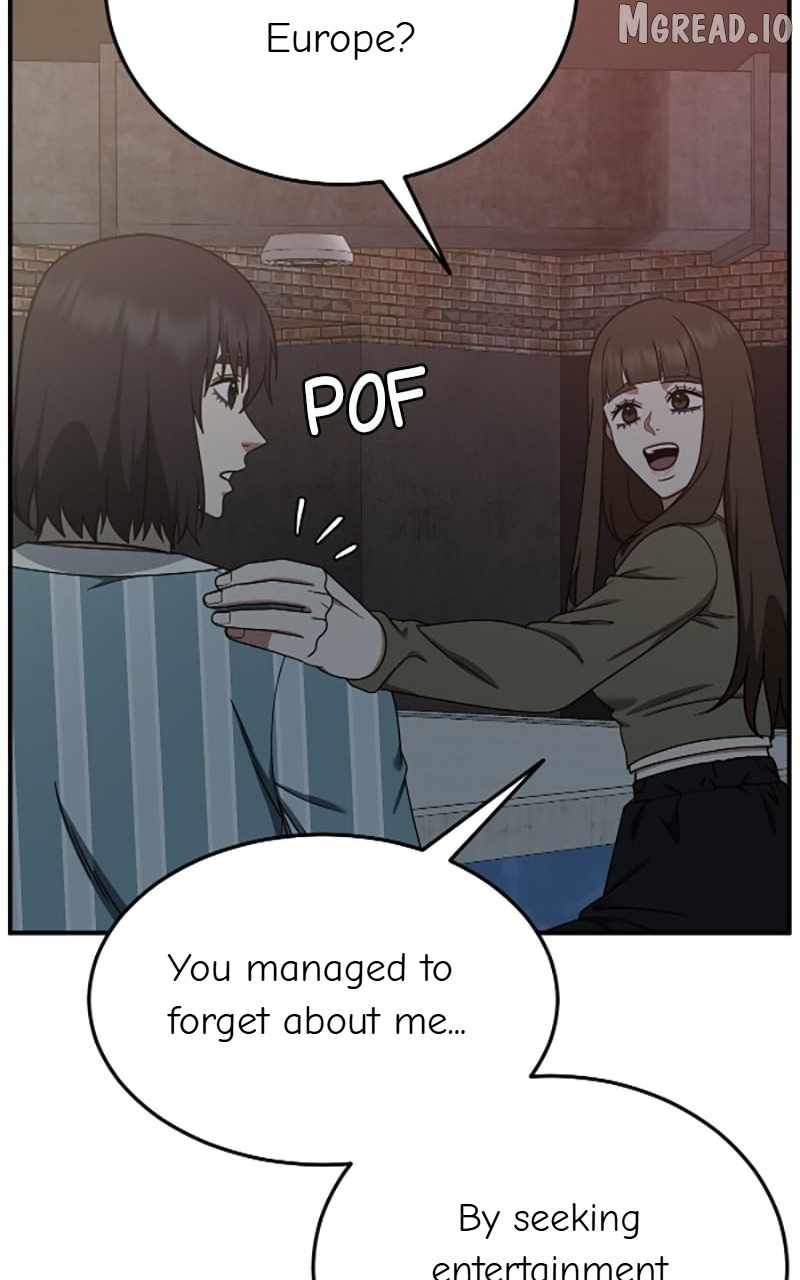 Read Change Me chapter 188 image 151 on Lezhin