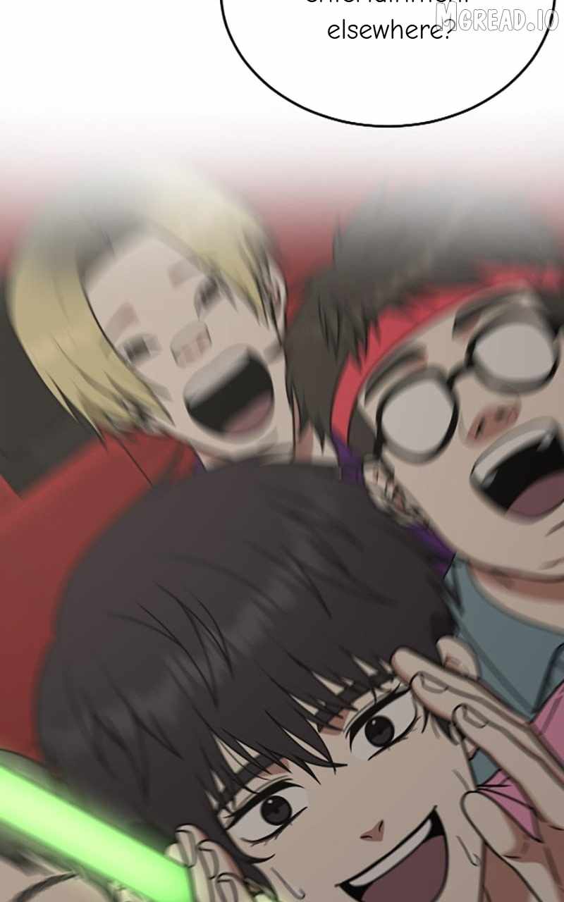 Read Change Me chapter 188 image 152 on Lezhin