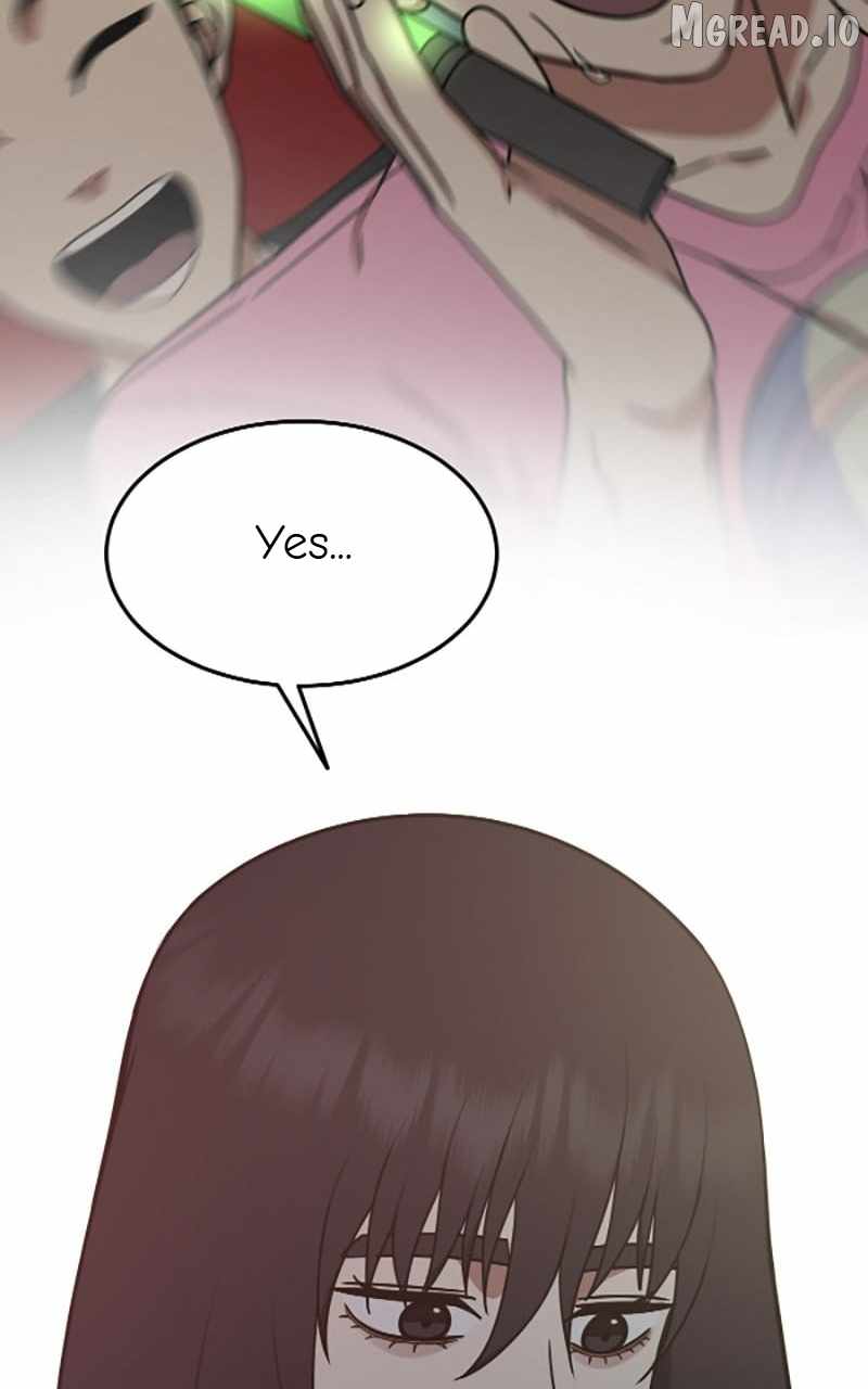 Read Change Me chapter 188 image 153 on Lezhin