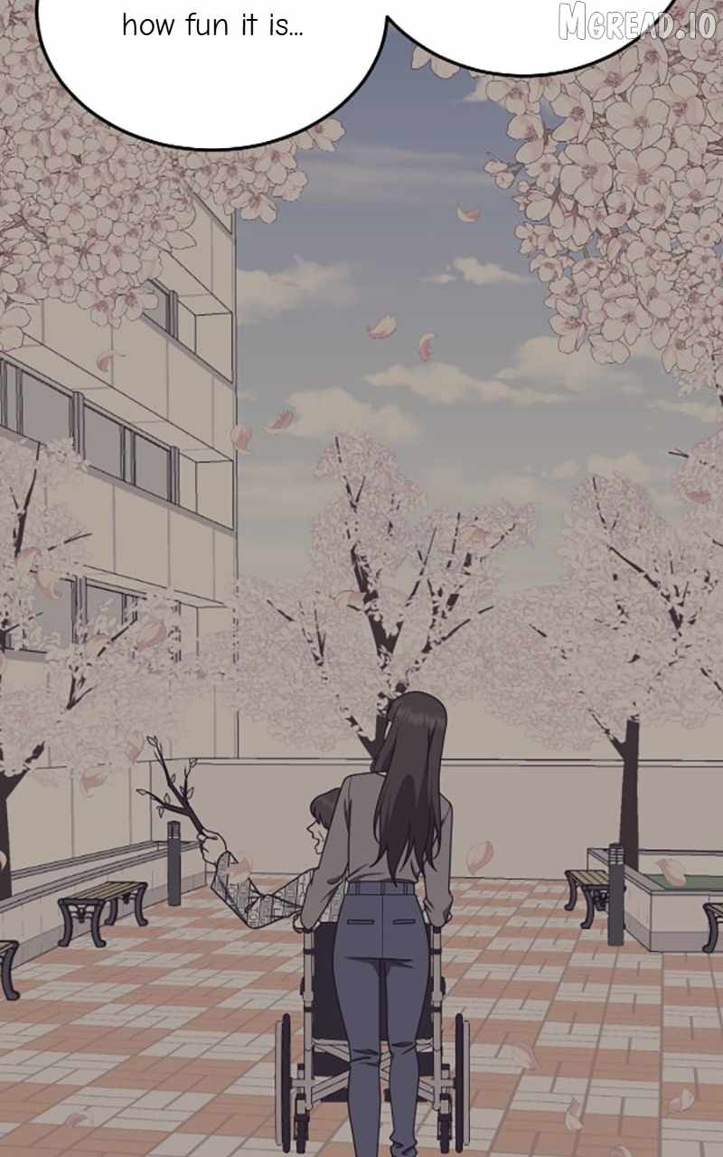 Read Change Me chapter 188 image 155 on Lezhin