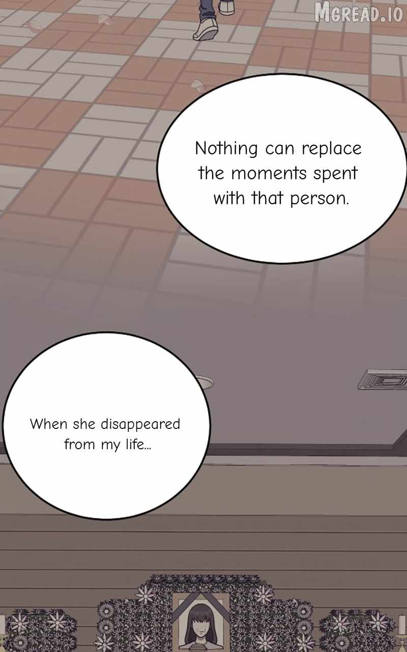 Read Change Me chapter 188 image 156 on Lezhin