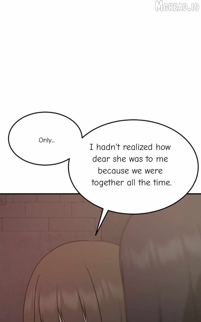 Read Change Me chapter 188 image 158 on Lezhin