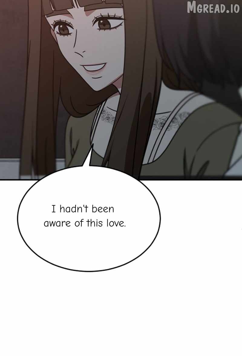 Read Change Me chapter 188 image 159 on Lezhin