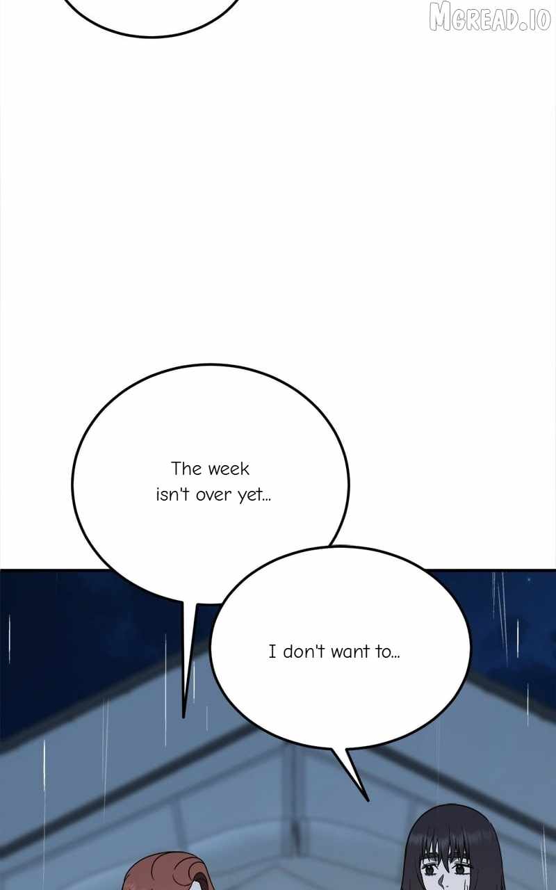 Read Change Me chapter 188 image 16 on Lezhin