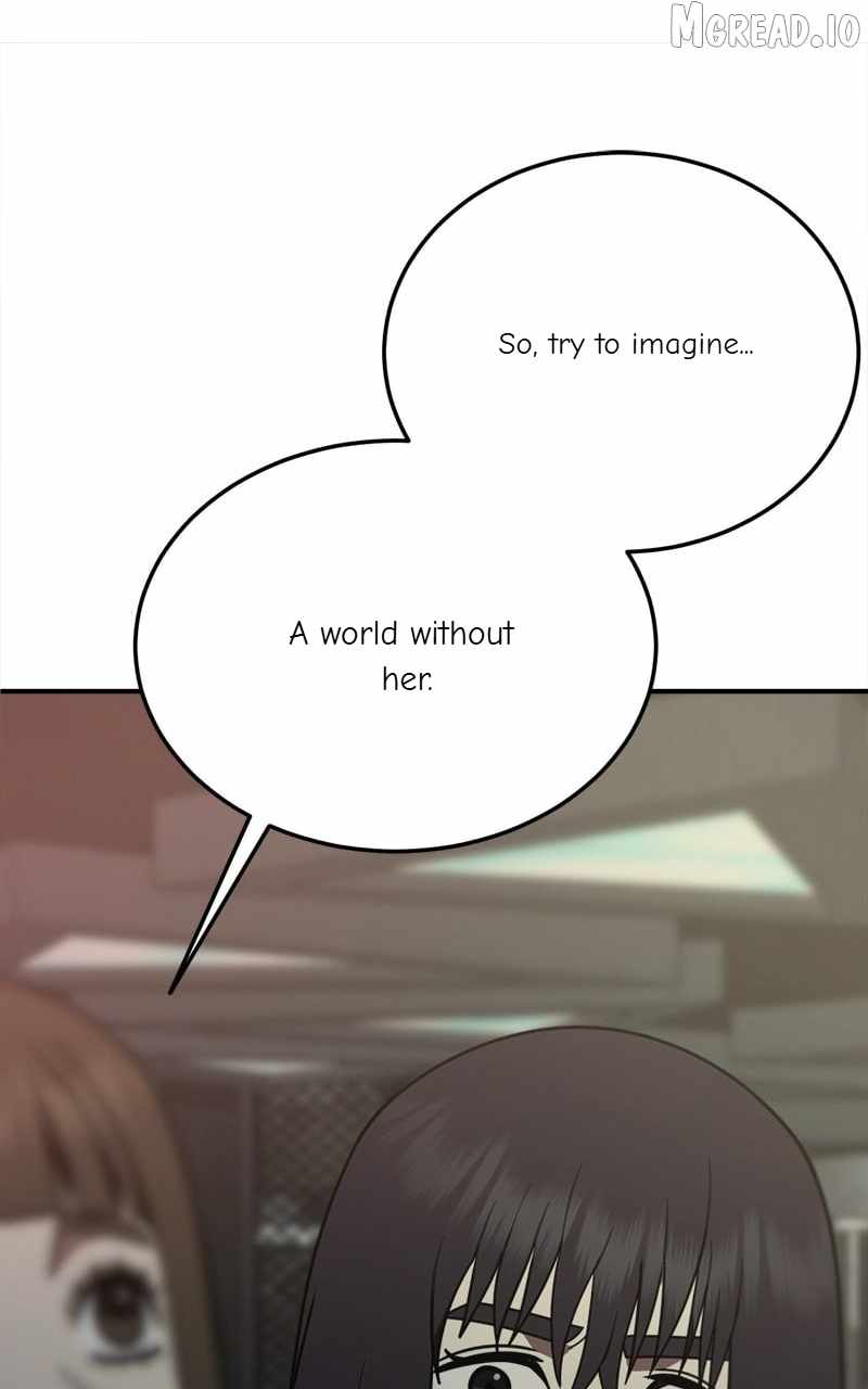 Read Change Me chapter 188 image 160 on Lezhin