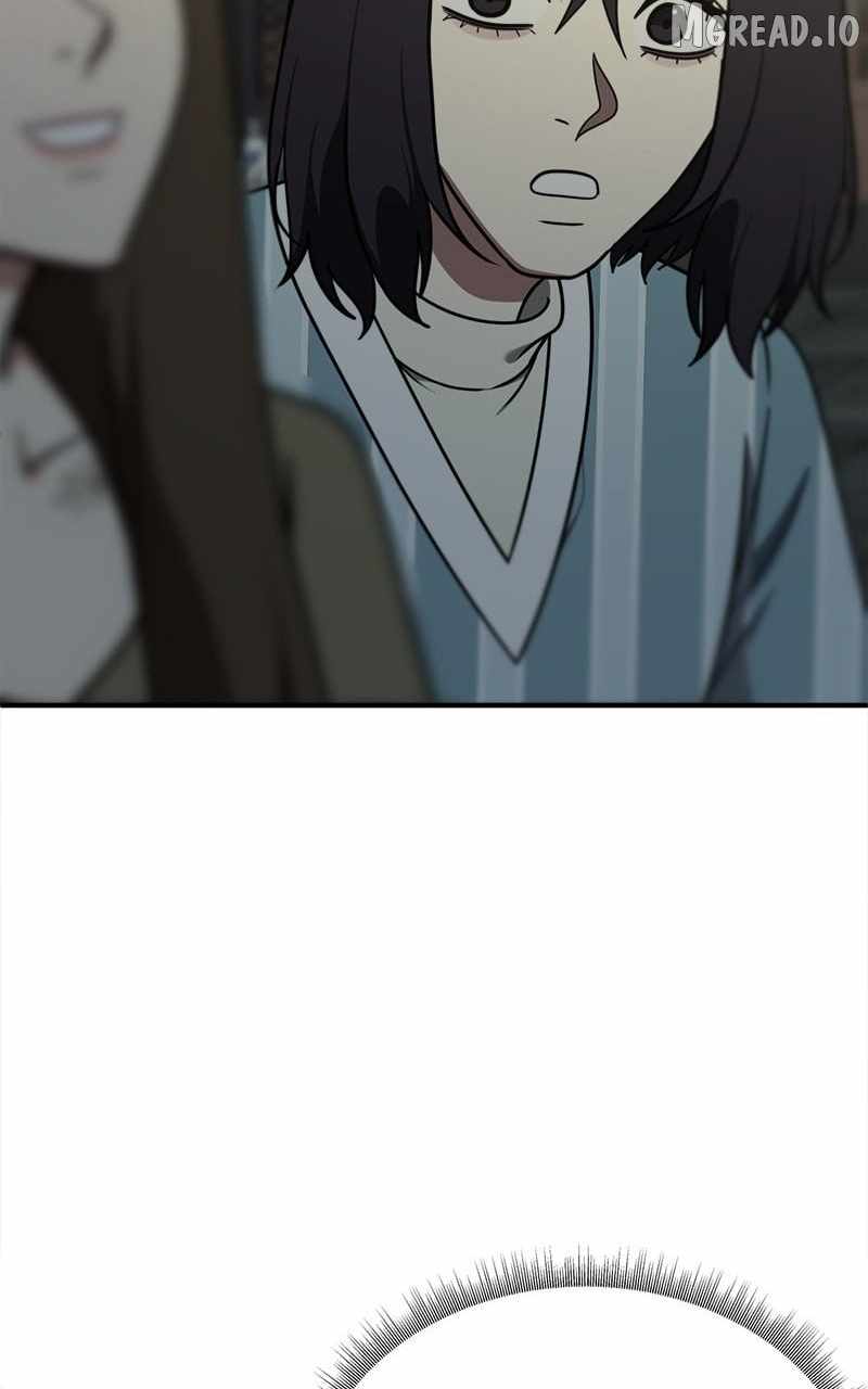 Read Change Me chapter 188 image 161 on Lezhin
