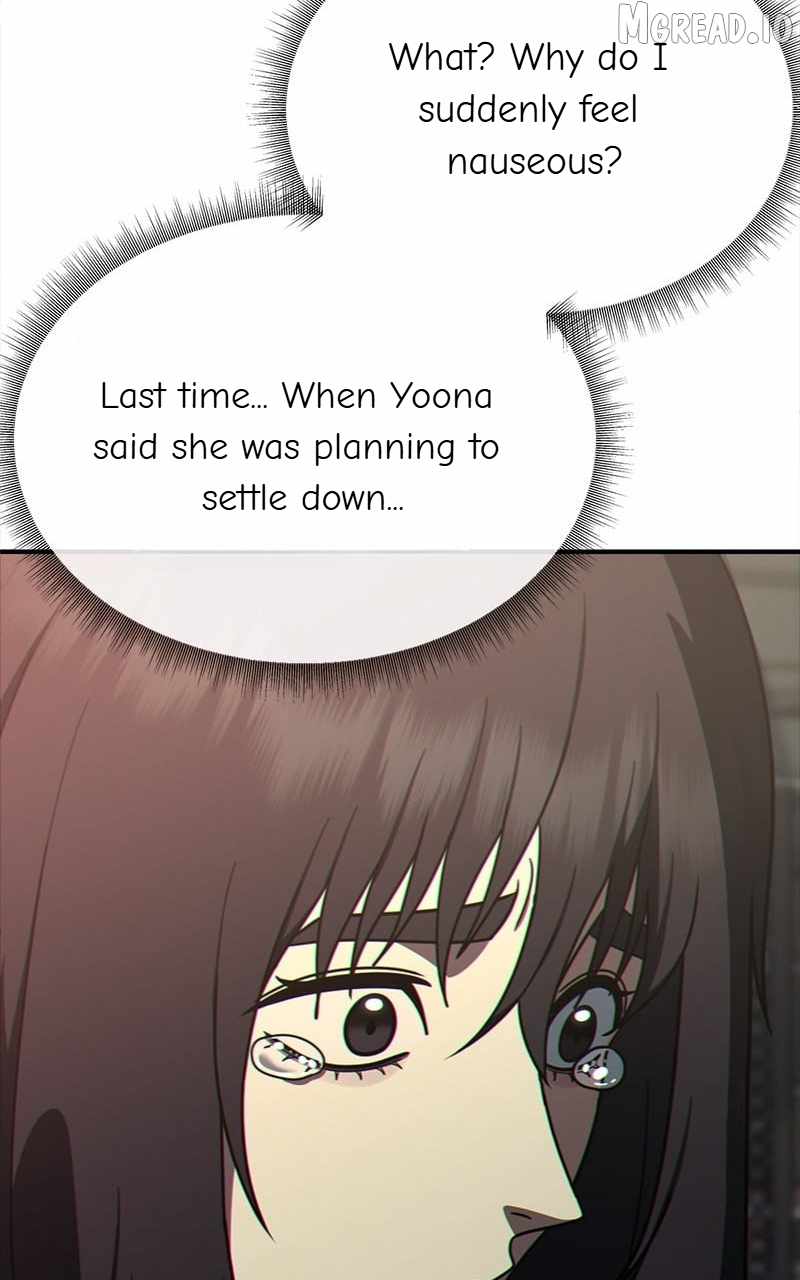 Read Change Me chapter 188 image 162 on Lezhin