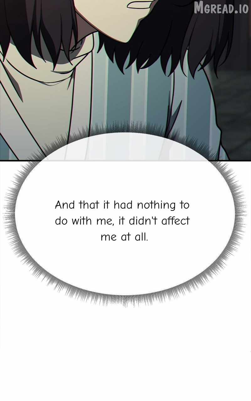 Read Change Me chapter 188 image 163 on Lezhin
