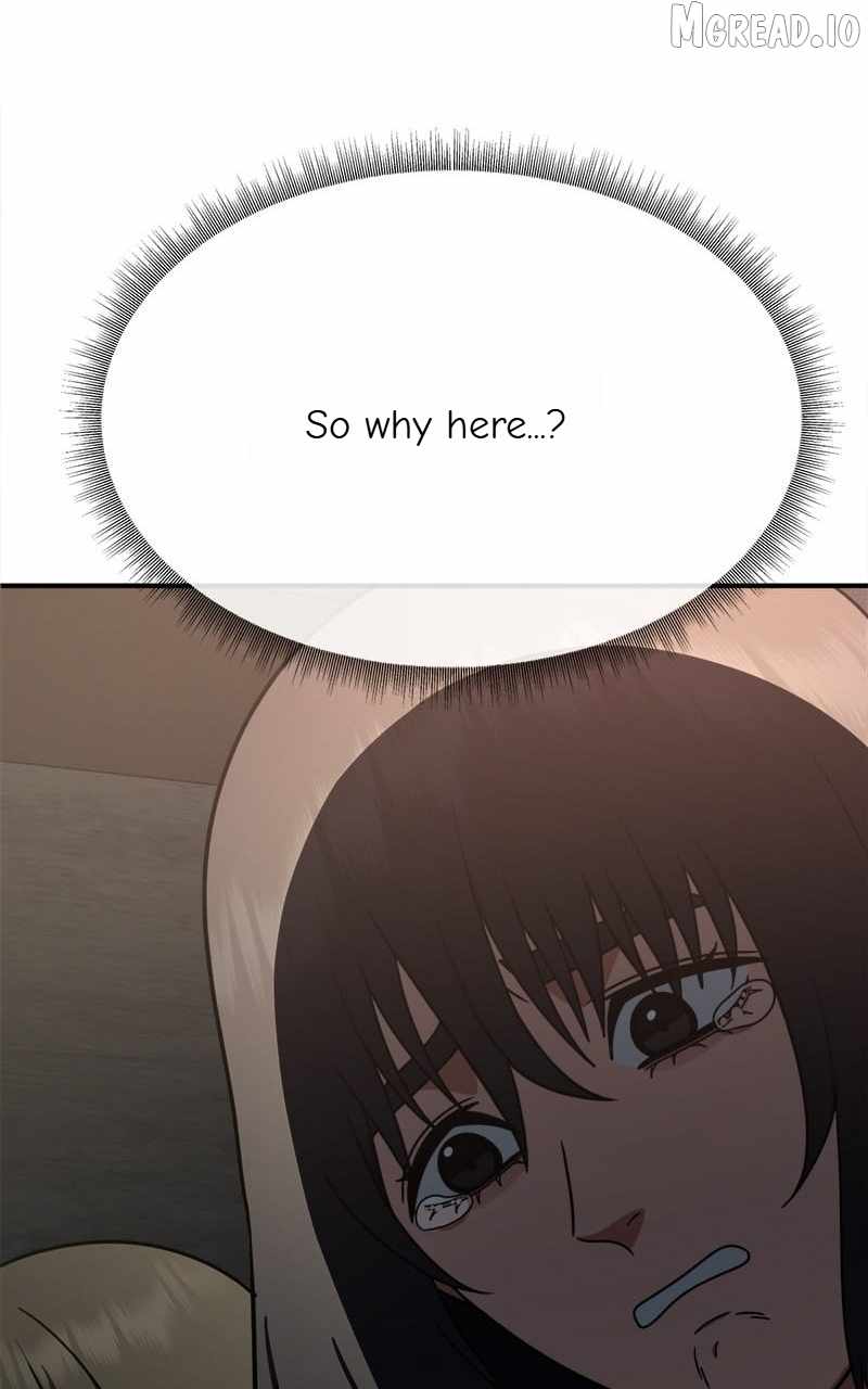 Read Change Me chapter 188 image 164 on Lezhin