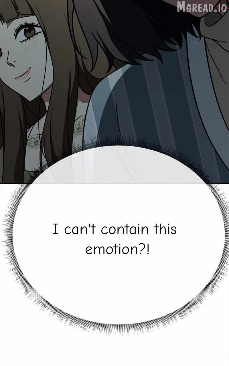 Read Change Me chapter 188 image 165 on Lezhin