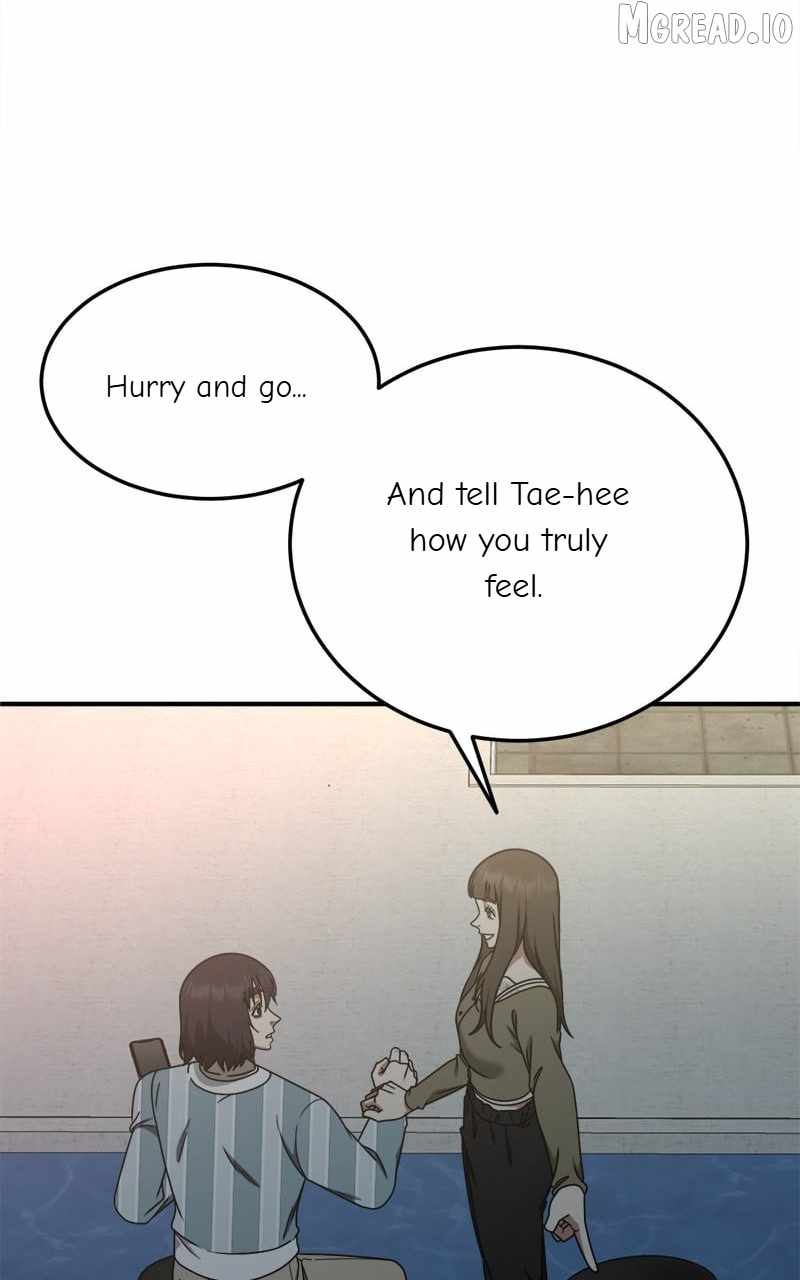 Read Change Me chapter 188 image 166 on Lezhin