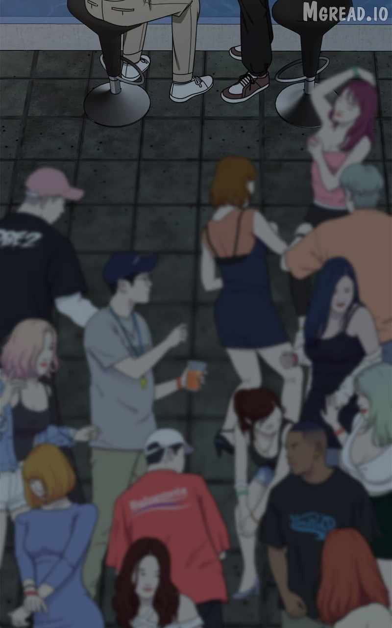 Read Change Me chapter 188 image 167 on Lezhin