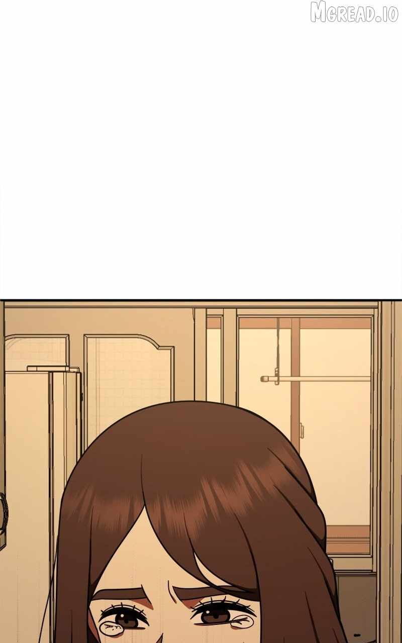 Read Change Me chapter 188 image 169 on Lezhin
