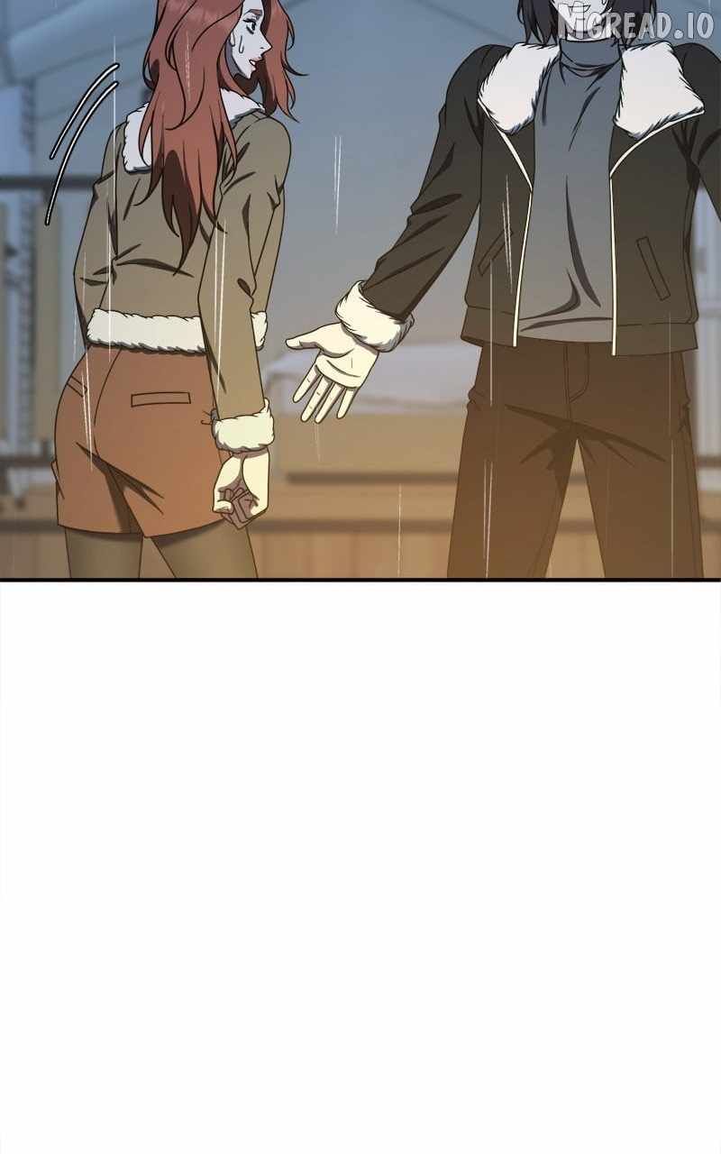 Read Change Me chapter 188 image 17 on Lezhin
