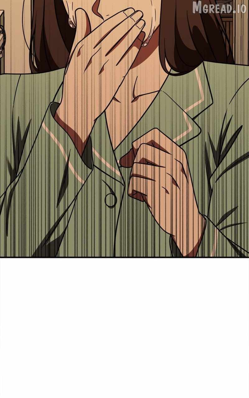 Read Change Me chapter 188 image 170 on Lezhin