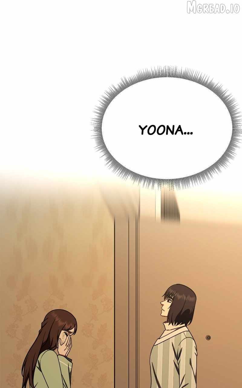Read Change Me chapter 188 image 171 on Lezhin