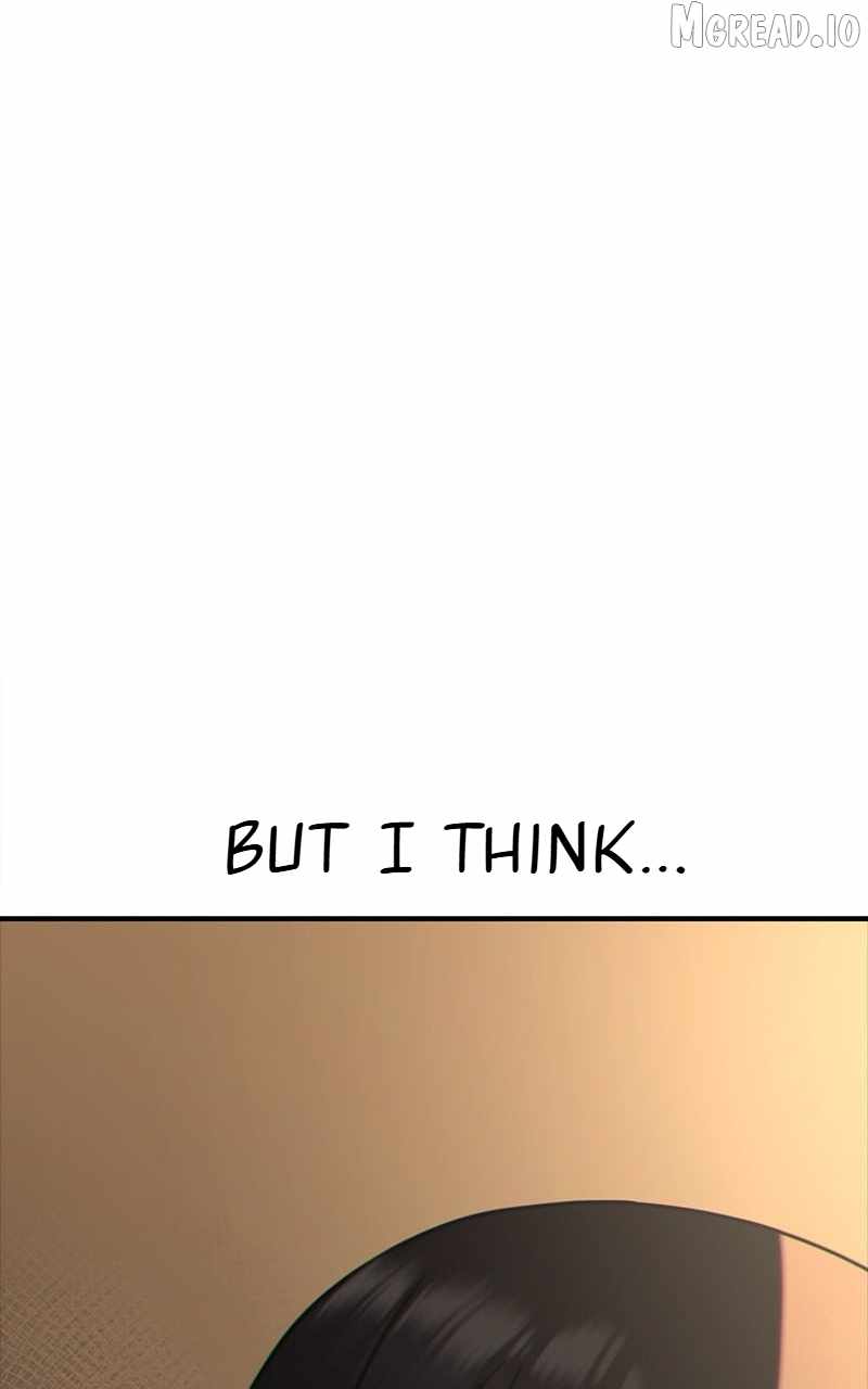 Read Change Me chapter 188 image 173 on Lezhin