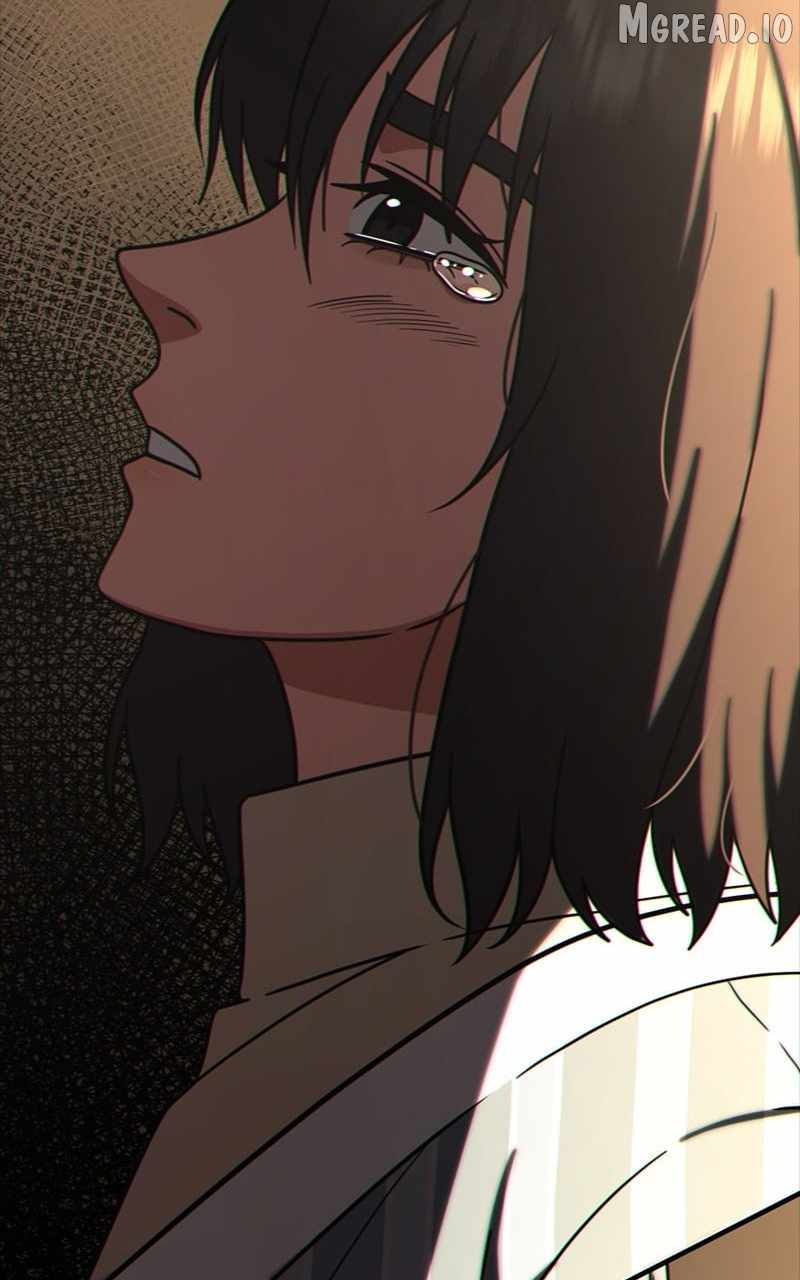 Read Change Me chapter 188 image 174 on Lezhin