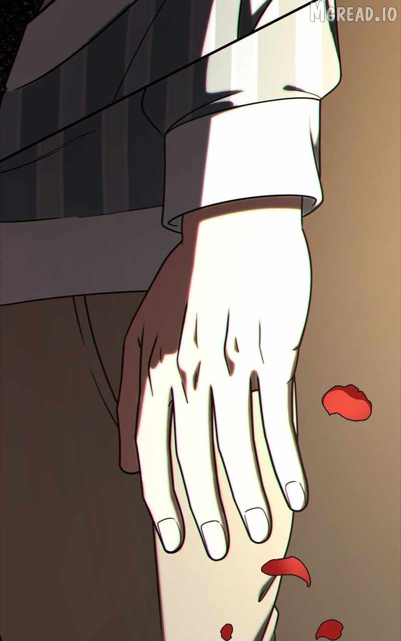 Read Change Me chapter 188 image 175 on Lezhin