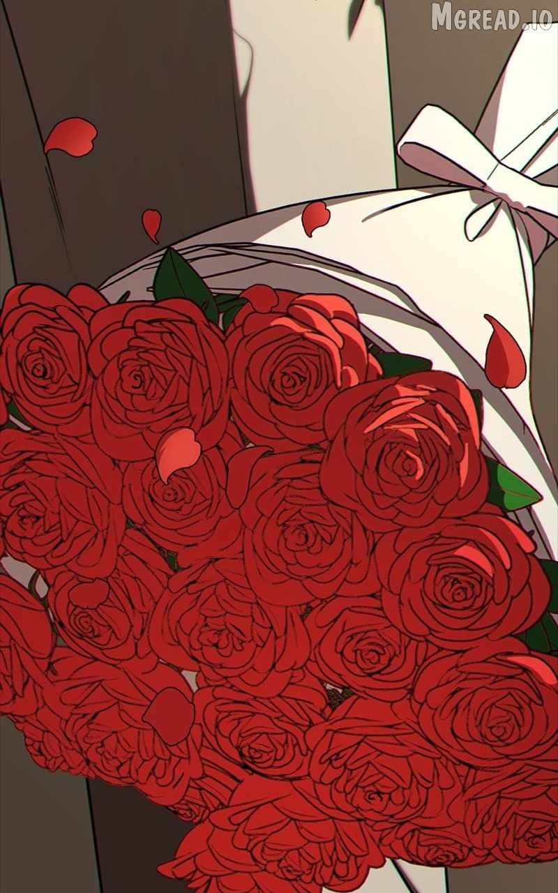 Read Change Me chapter 188 image 176 on Lezhin