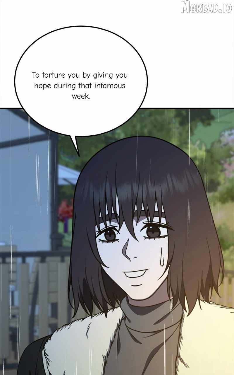 Read Change Me chapter 188 image 18 on Lezhin