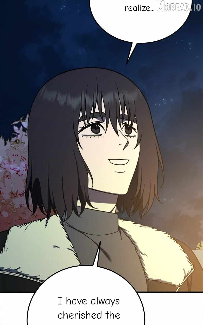 Read Change Me chapter 188 image 2 on Lezhin