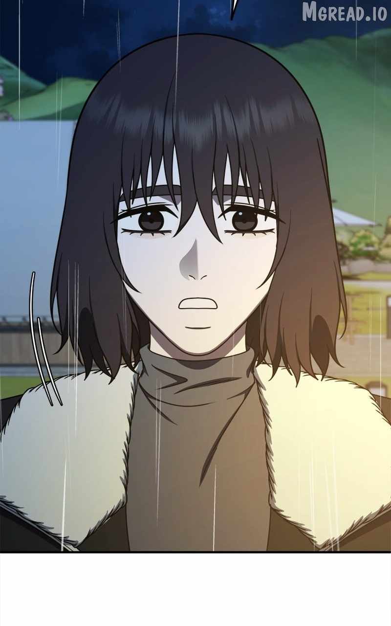 Read Change Me chapter 188 image 20 on Lezhin