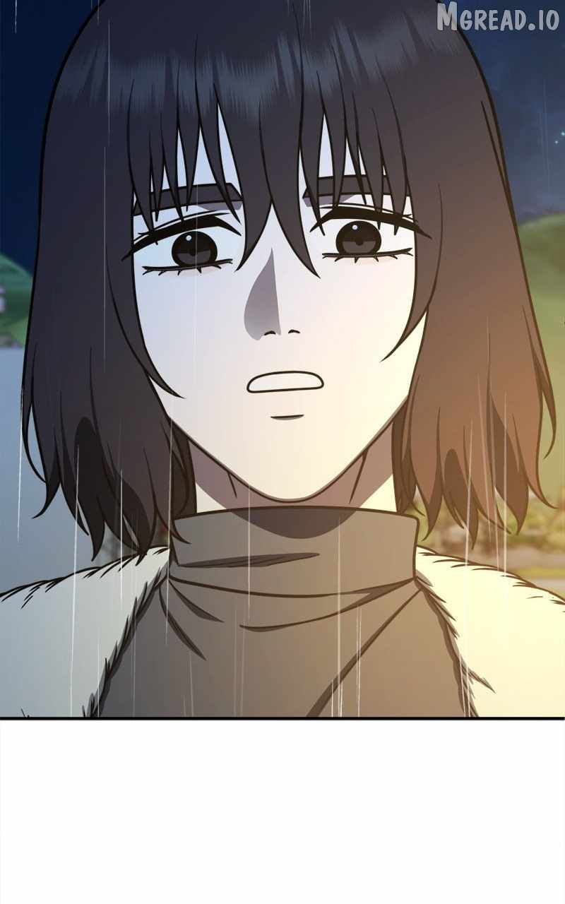 Read Change Me chapter 188 image 22 on Lezhin