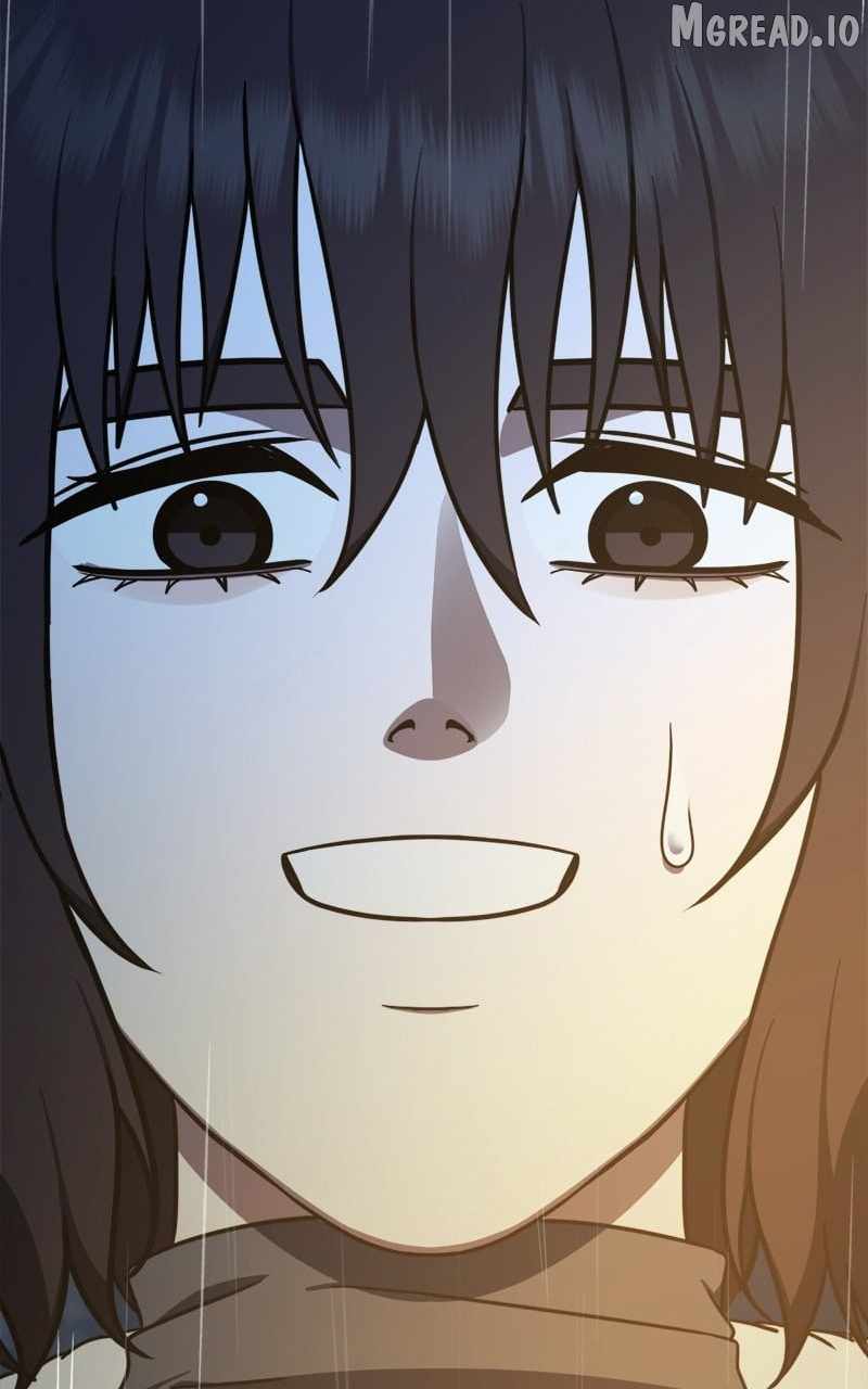 Read Change Me chapter 188 image 24 on Lezhin