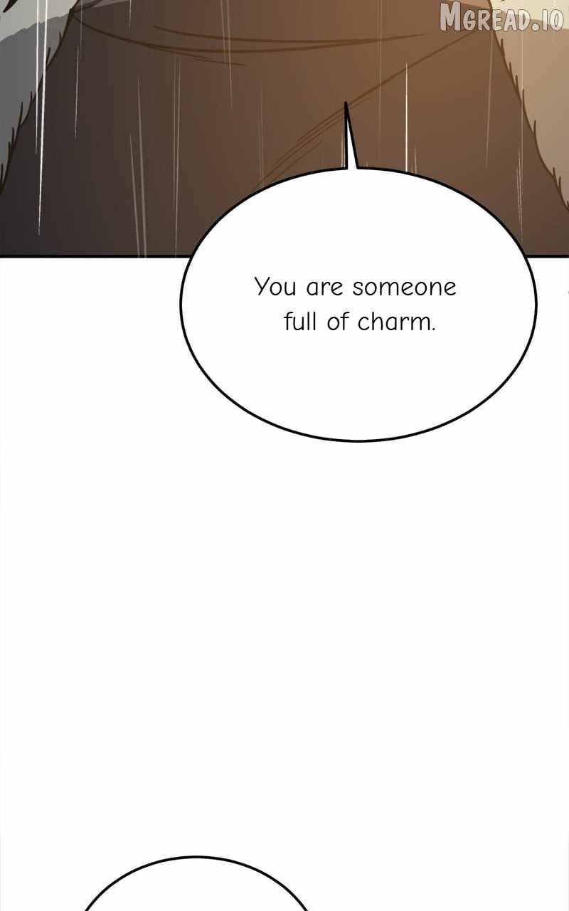 Read Change Me chapter 188 image 25 on Lezhin