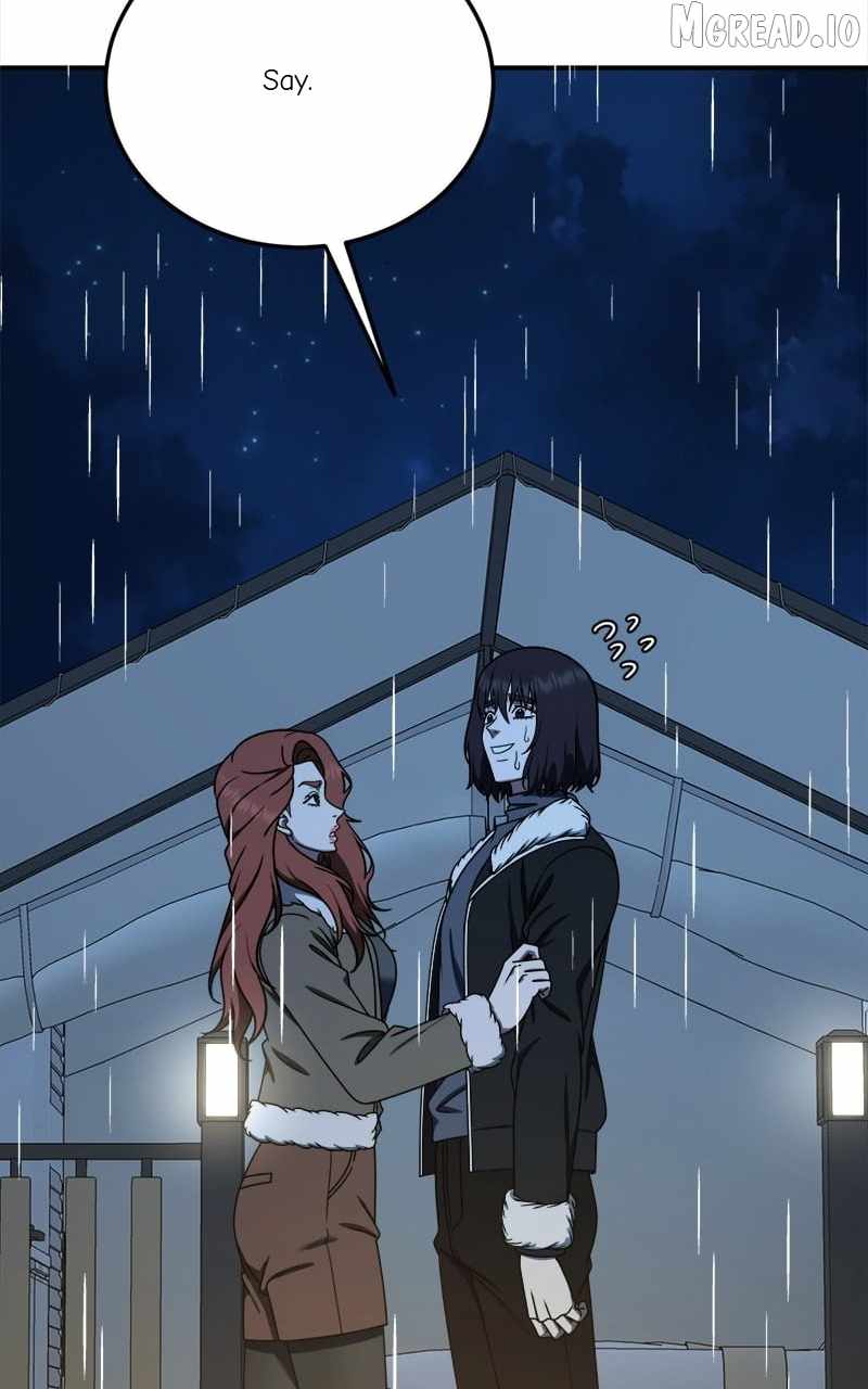 Read Change Me chapter 188 image 26 on Lezhin