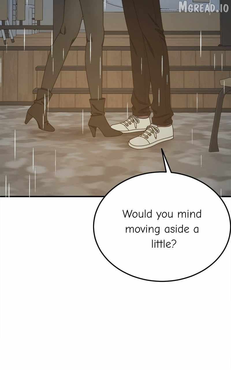 Read Change Me chapter 188 image 27 on Lezhin