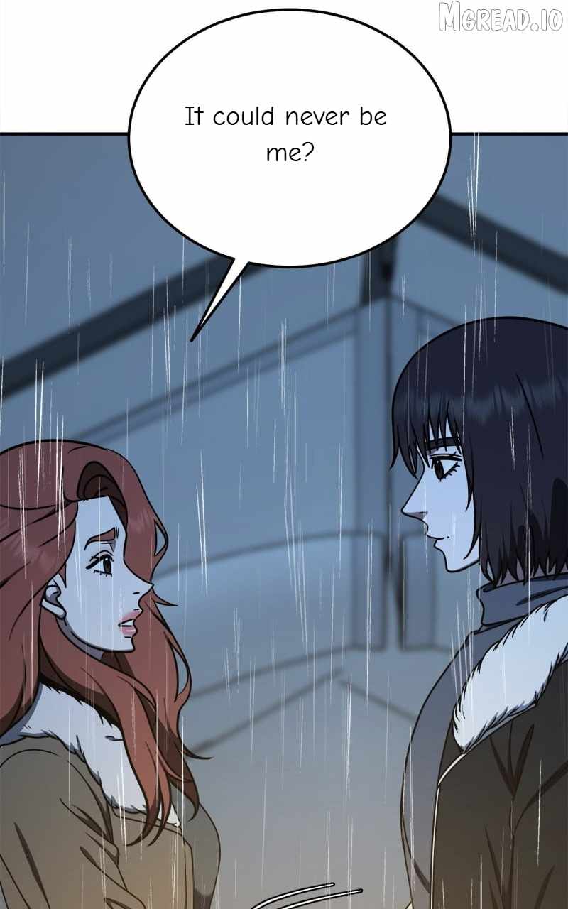 Read Change Me chapter 188 image 28 on Lezhin