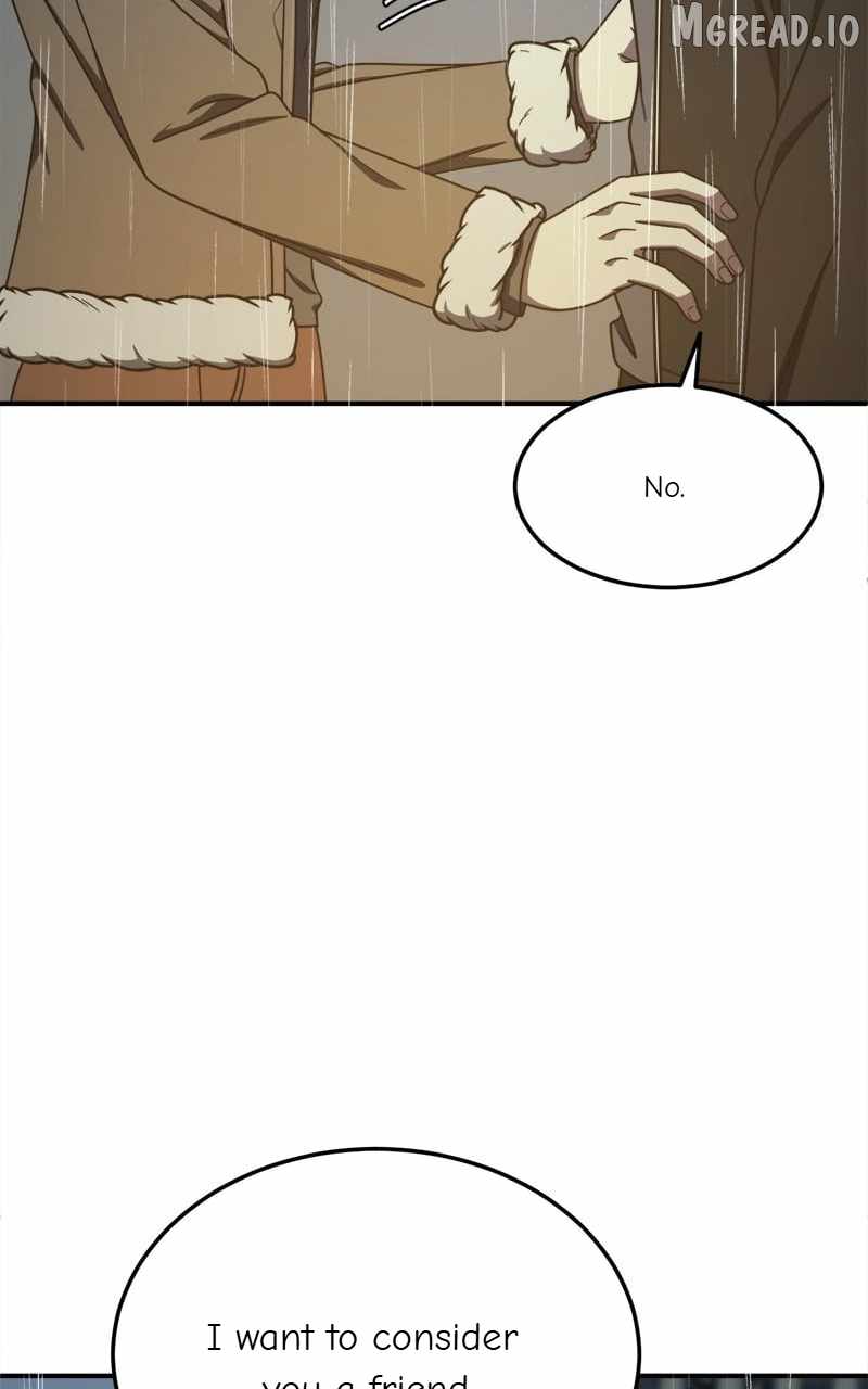 Read Change Me chapter 188 image 29 on Lezhin