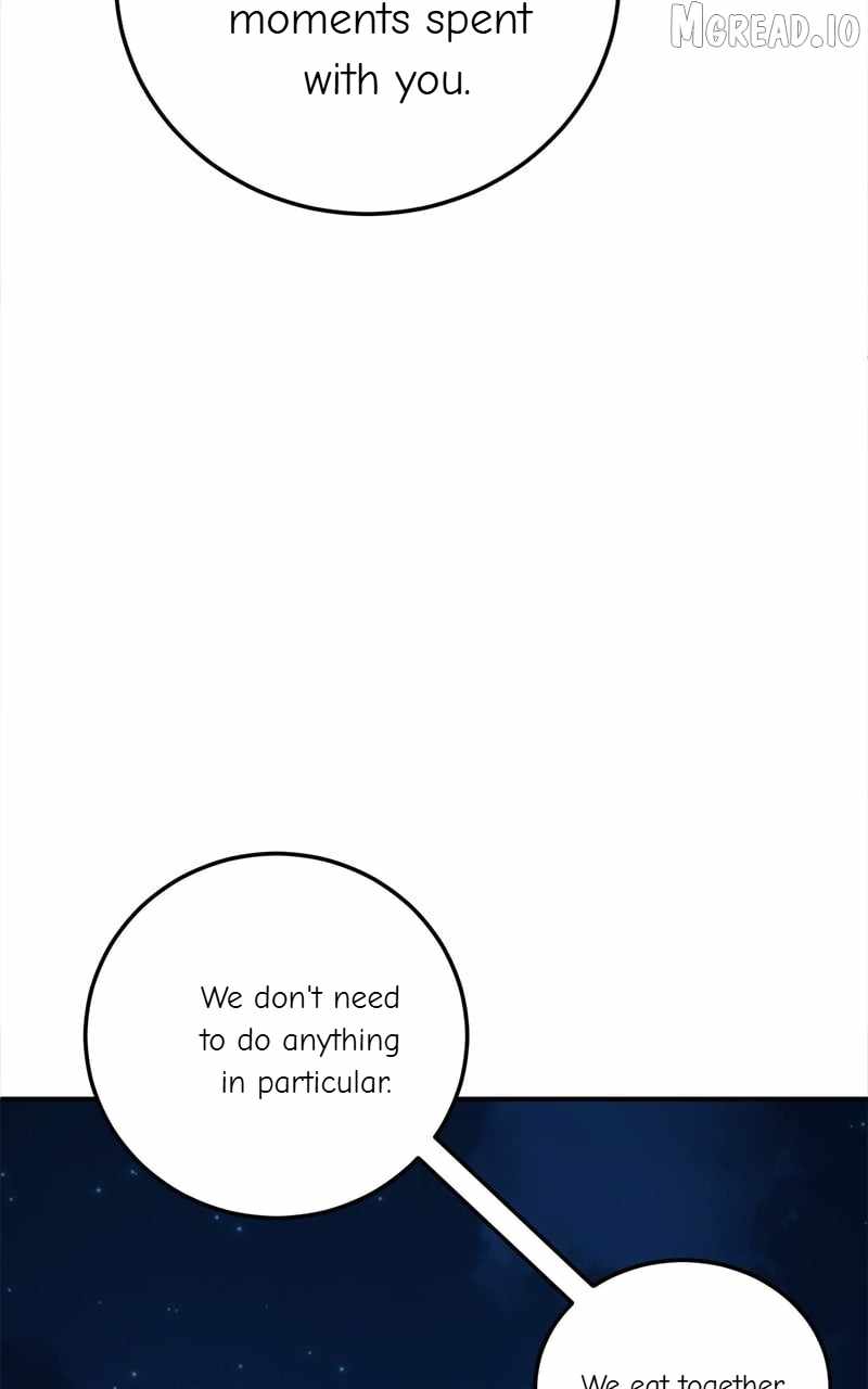 Read Change Me chapter 188 image 3 on Lezhin