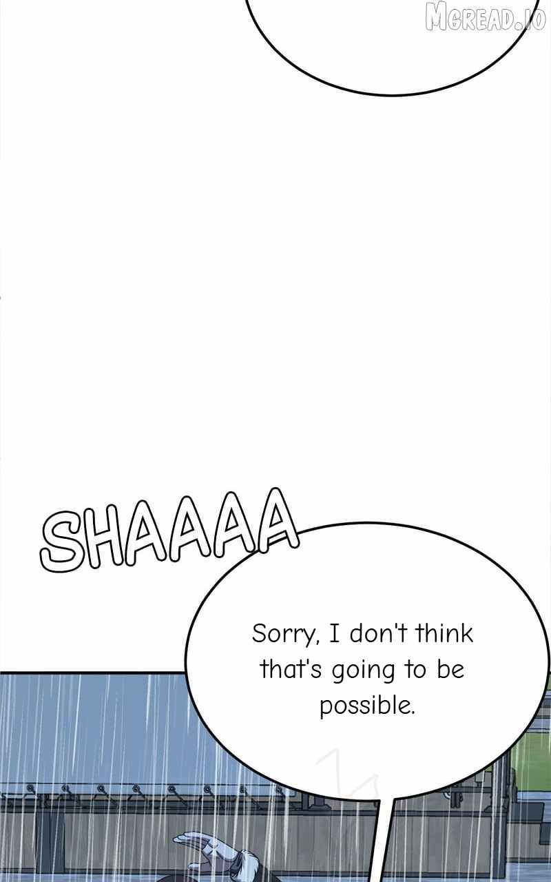 Read Change Me chapter 188 image 31 on Lezhin