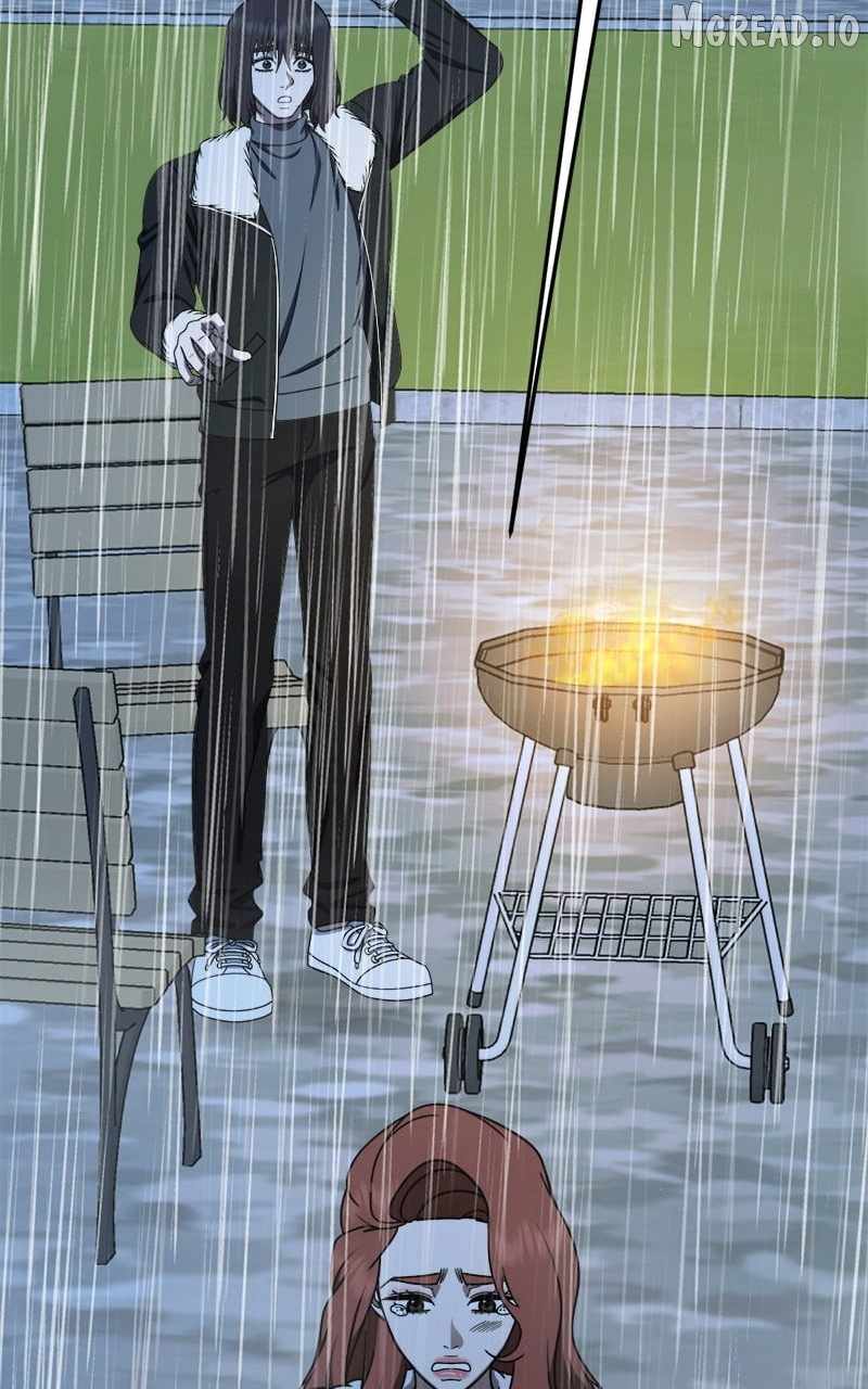 Read Change Me chapter 188 image 32 on Lezhin