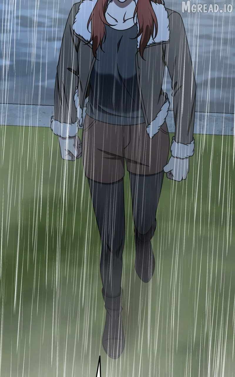 Read Change Me chapter 188 image 33 on Lezhin