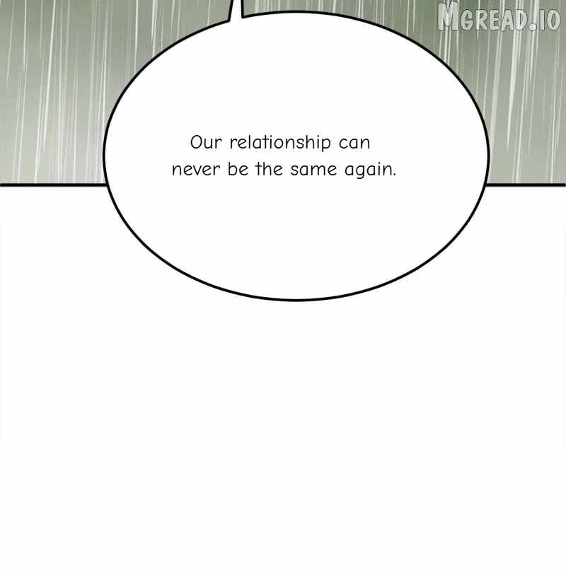 Read Change Me chapter 188 image 34 on Lezhin