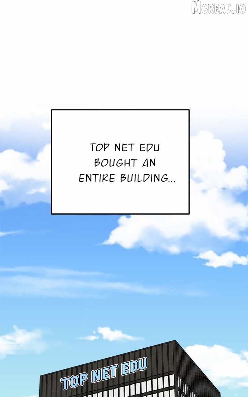 Read Change Me chapter 188 image 35 on Lezhin