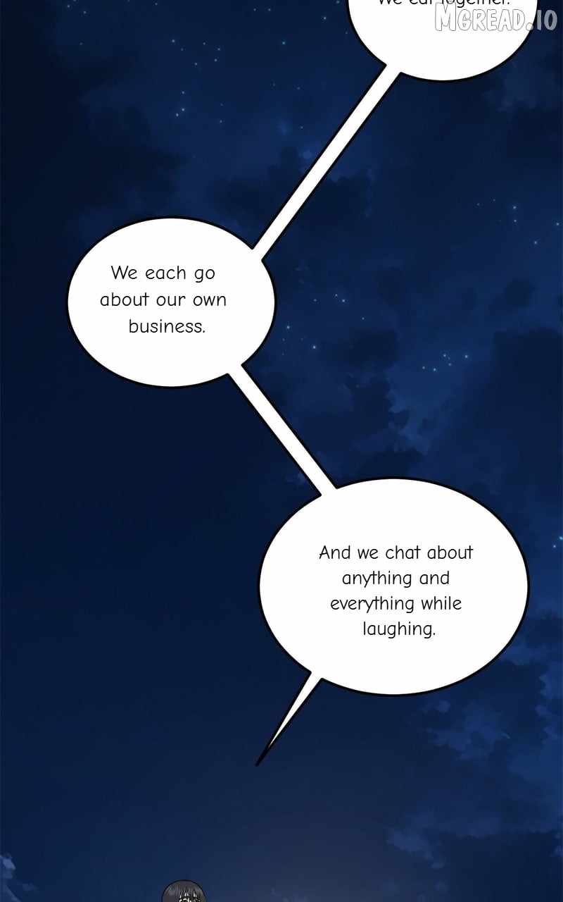Read Change Me chapter 188 image 4 on Lezhin