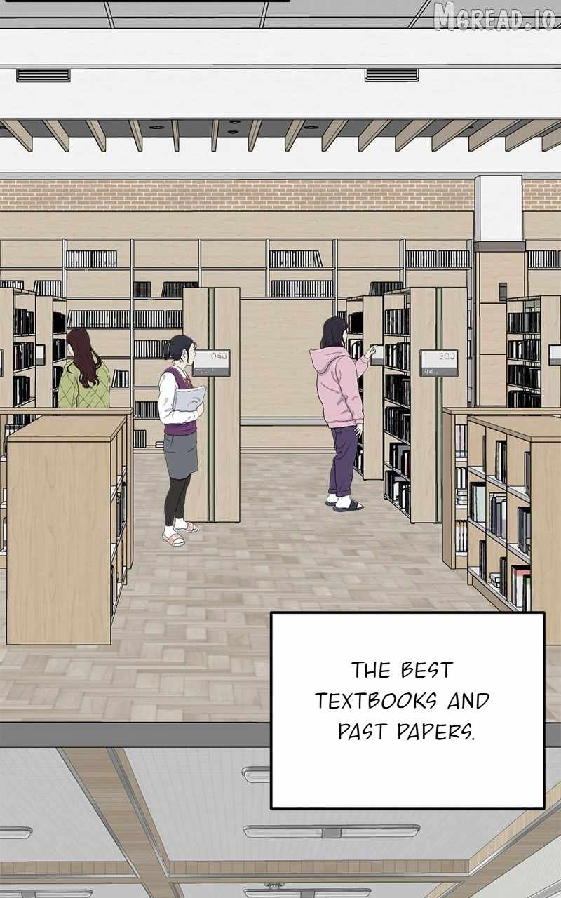 Read Change Me chapter 188 image 41 on Lezhin