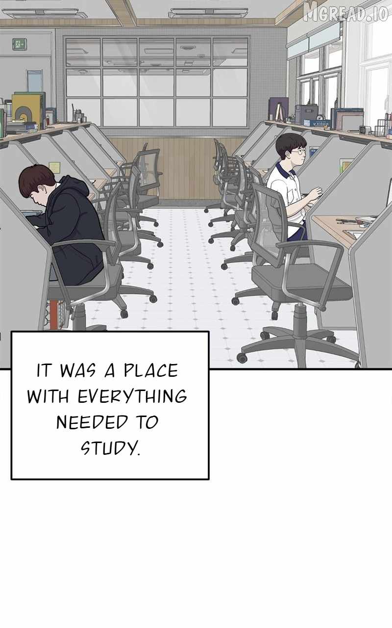 Read Change Me chapter 188 image 42 on Lezhin