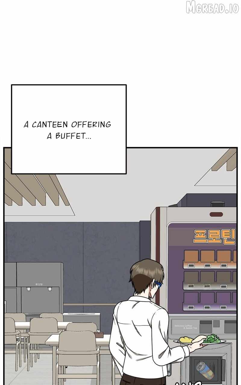Read Change Me chapter 188 image 46 on Lezhin